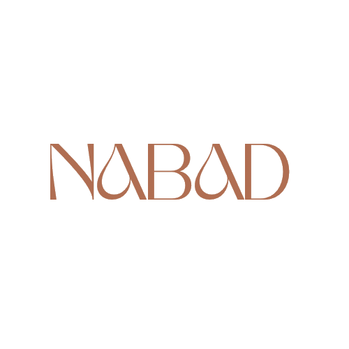 Nabad